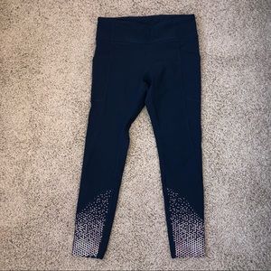 Tight Stuff Tight II Lululemon